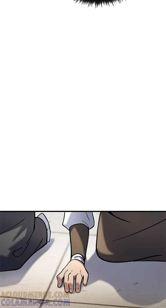 漫画《转世武林当大夫》第166话第22张图