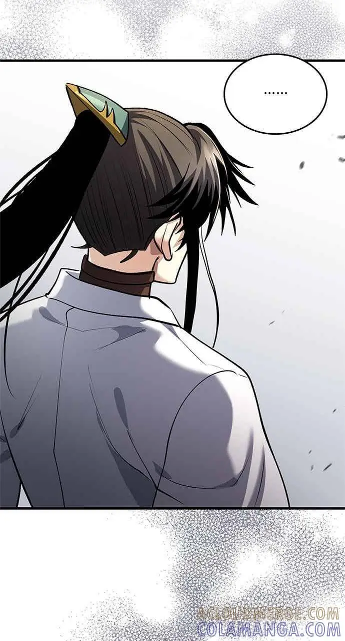 漫画《转世武林当大夫》第169话第70张图