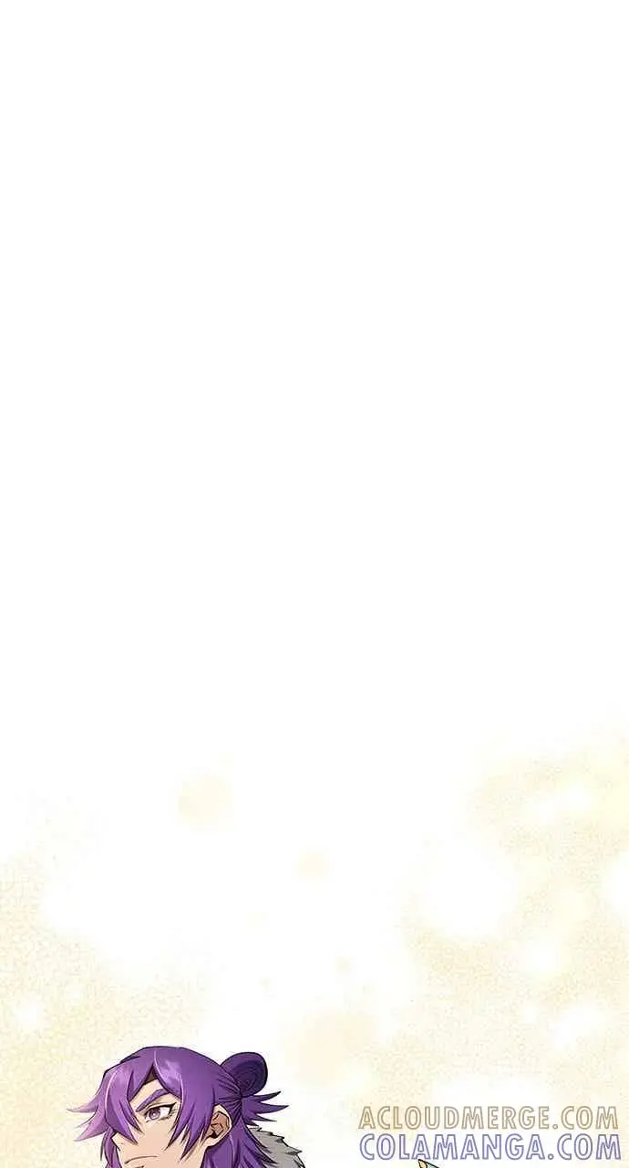 漫画《转世武林当大夫》第173话第76张图