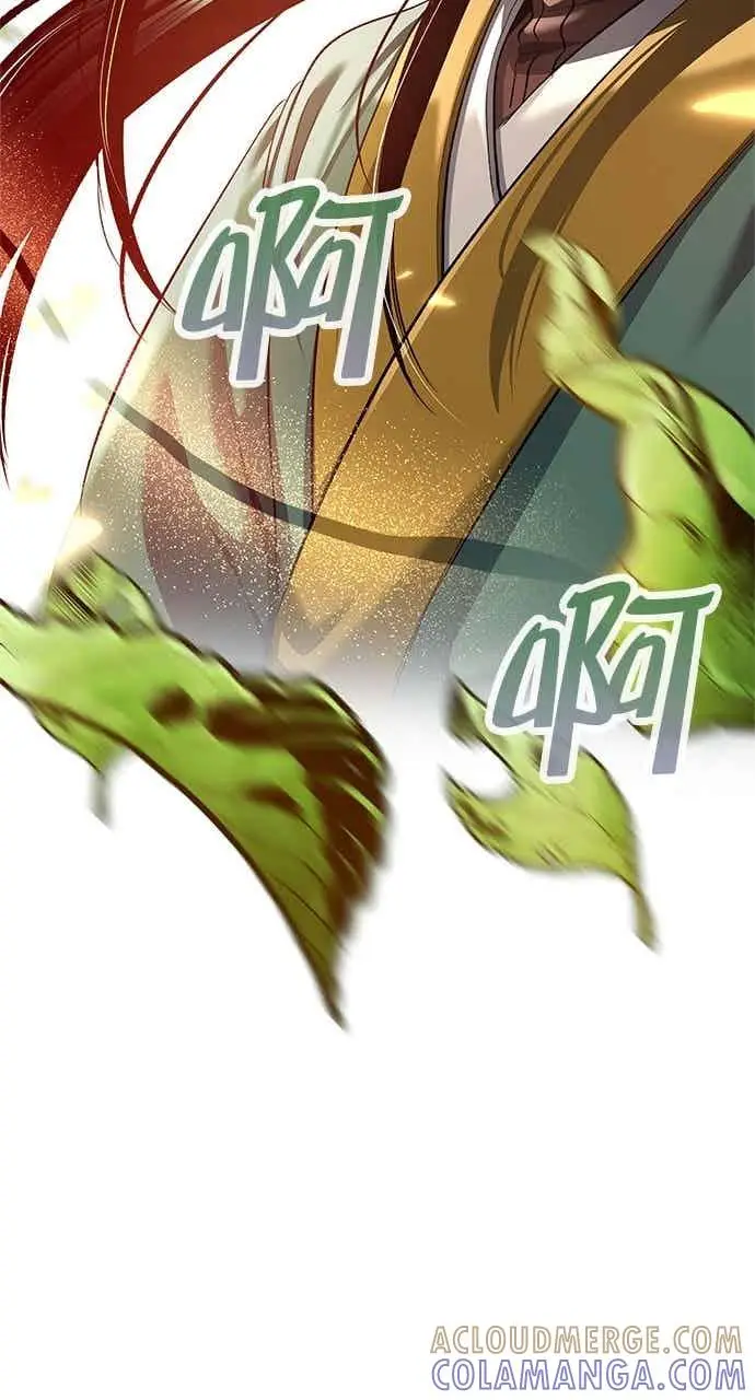 漫画《转世武林当大夫》第174话第79张图