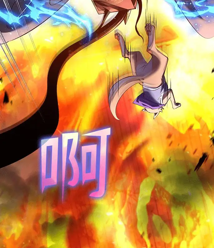 漫画《转世武林当大夫》第180话第20张图