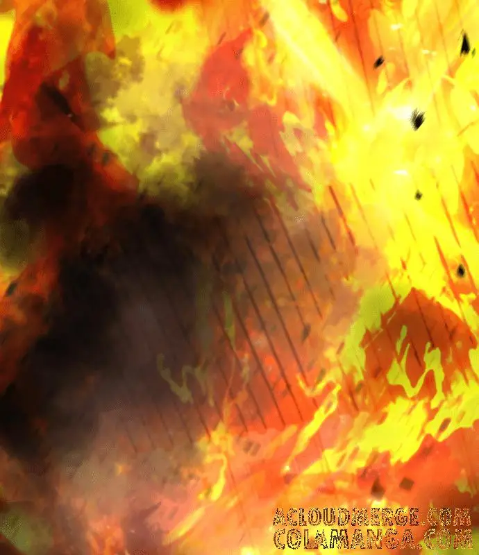 漫画《转世武林当大夫》第180话第21张图