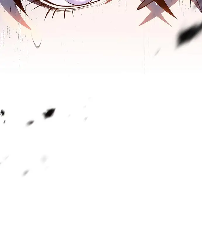 漫画《转世武林当大夫》第180话第32张图