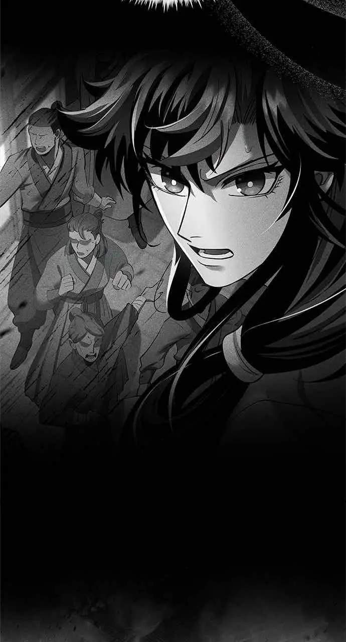 漫画《转世武林当大夫》第182话第11张图