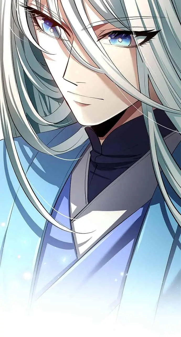 漫画《转世武林当大夫》第182话第30张图