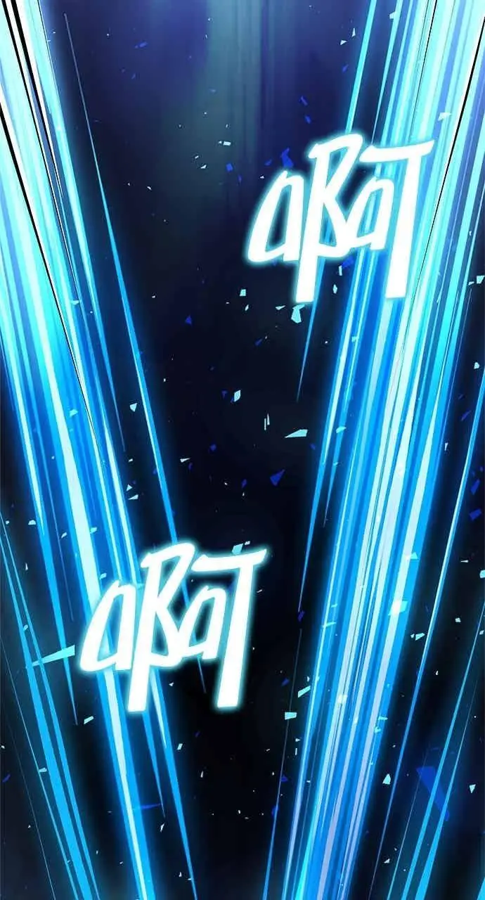 漫画《转世武林当大夫》第182话第87张图