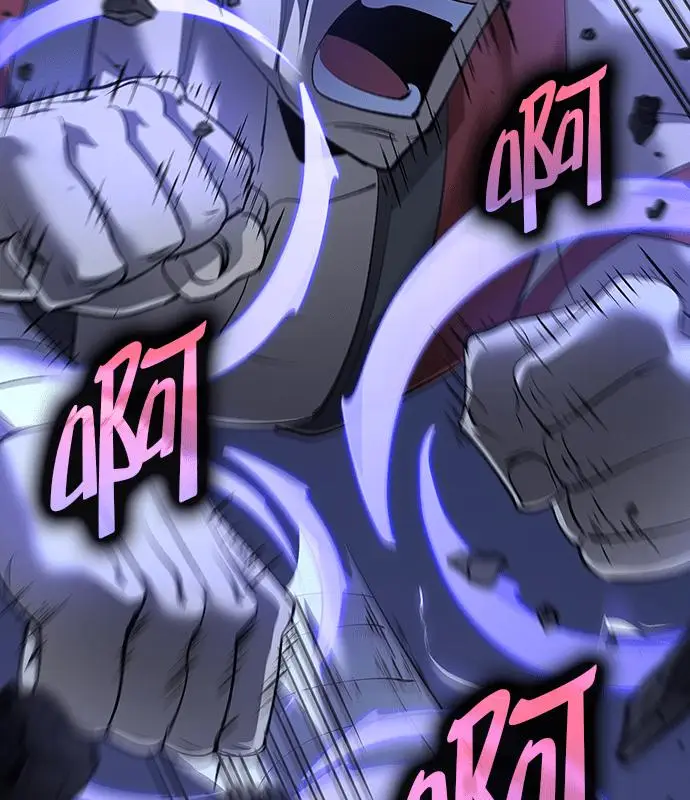 漫画《转世武林当大夫》第183话第148张图