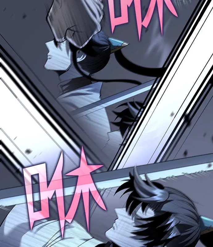 漫画《转世武林当大夫》第183话第160张图