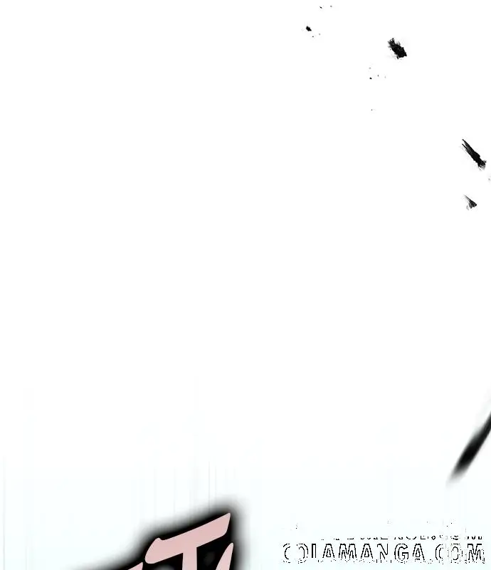漫画《转世武林当大夫》第183话第93张图