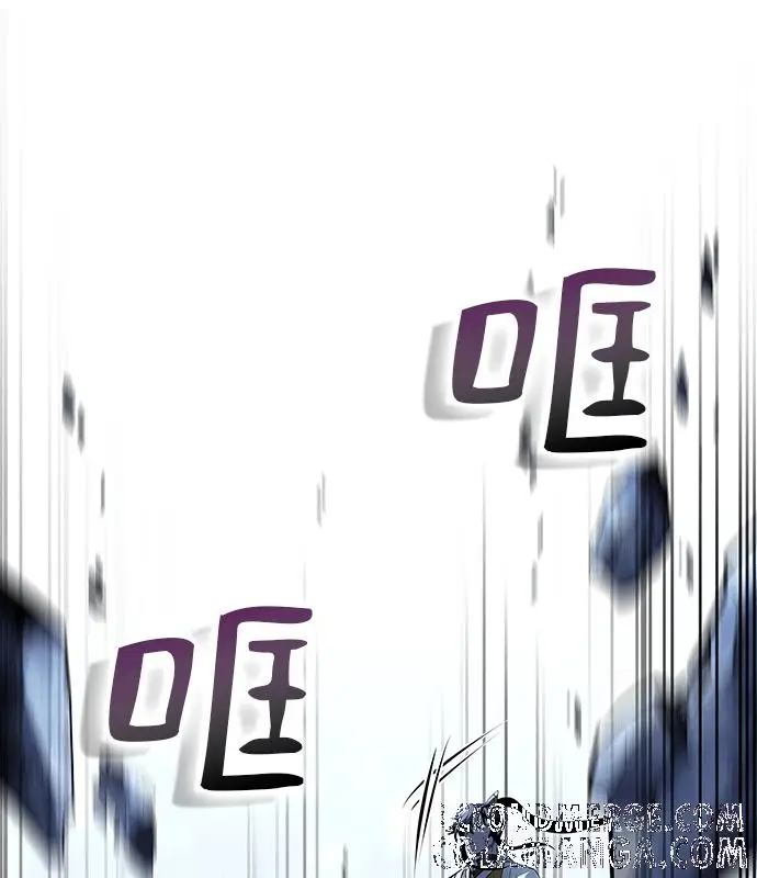 漫画《转世武林当大夫》第184话第109张图