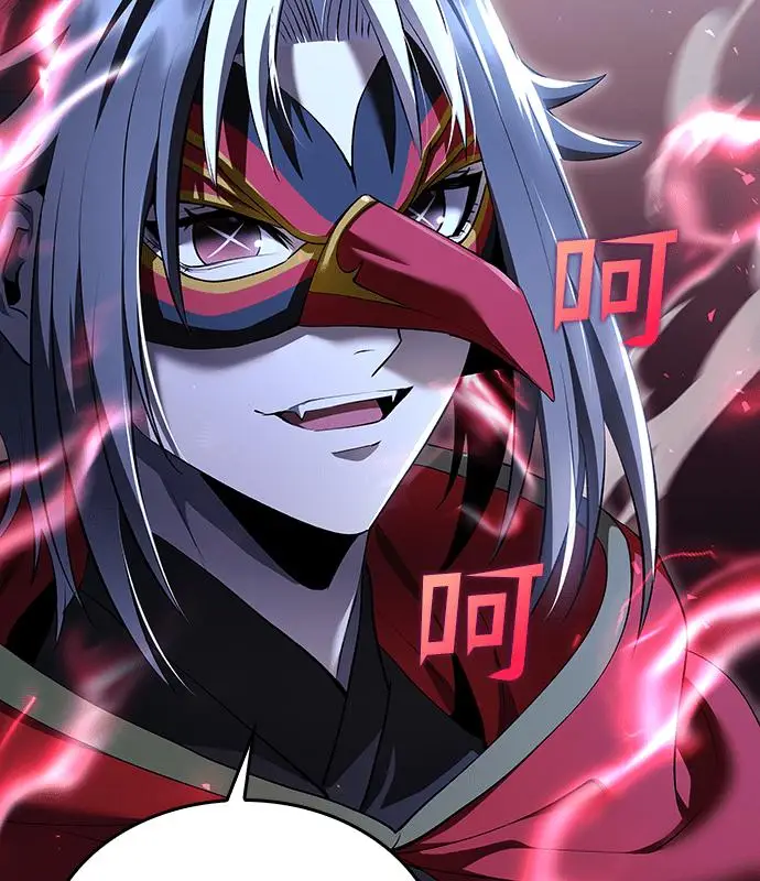 漫画《转世武林当大夫》第184话第146张图