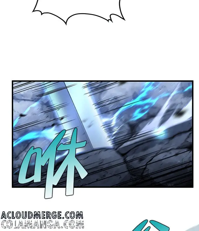漫画《转世武林当大夫》第184话第65张图