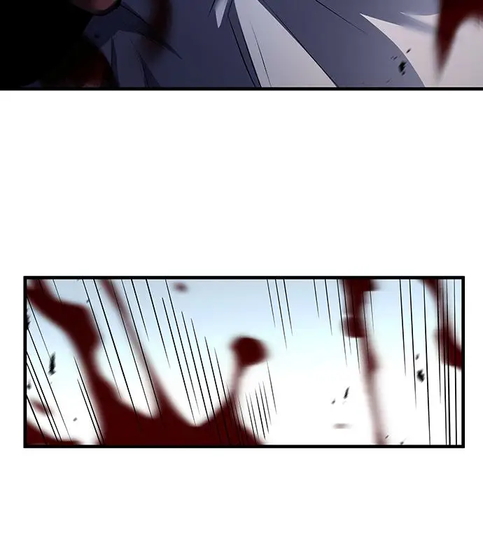 漫画《转世武林当大夫》第184话第91张图