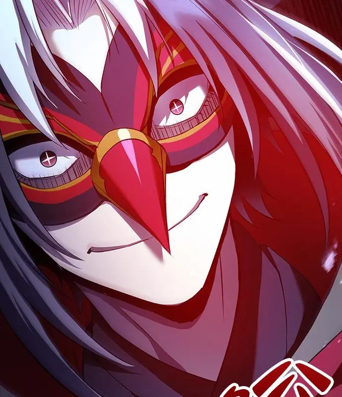 漫画《转世武林当大夫》第185话第114张图