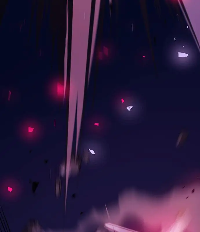漫画《转世武林当大夫》第185话第90张图