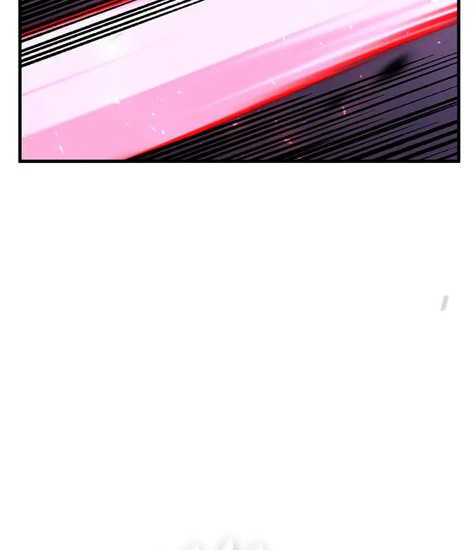 漫画《转世武林当大夫》第186话第143张图