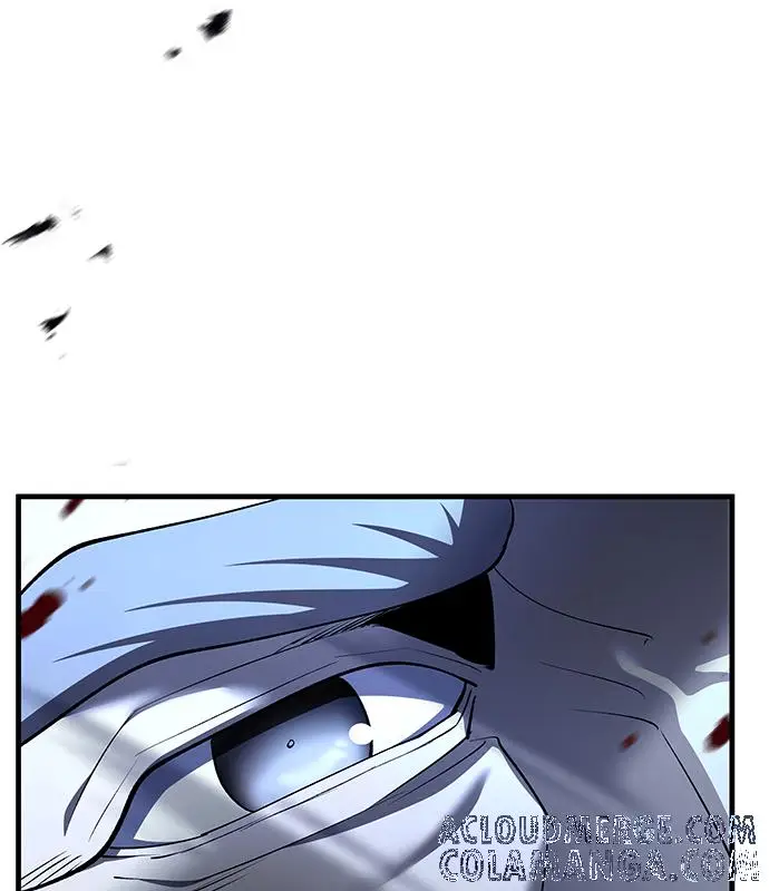 漫画《转世武林当大夫》第186话第153张图