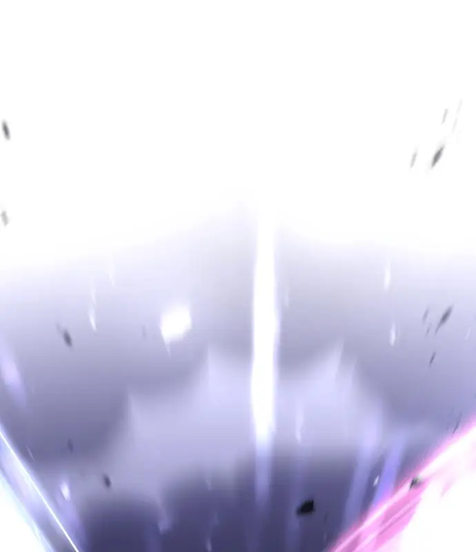 漫画《转世武林当大夫》第186话第24张图