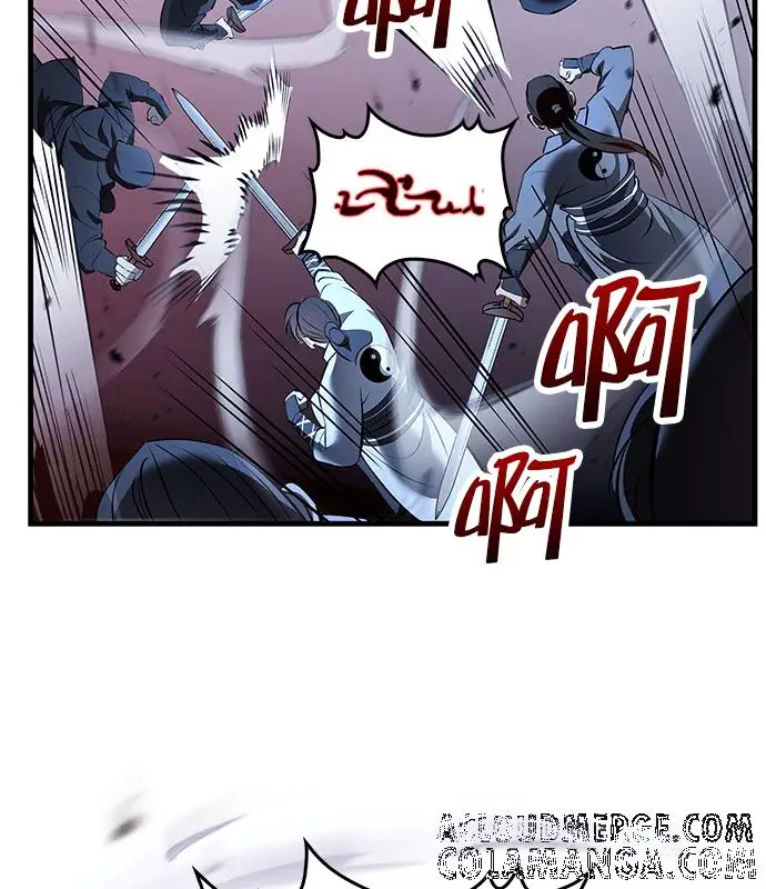 漫画《转世武林当大夫》第186话第57张图