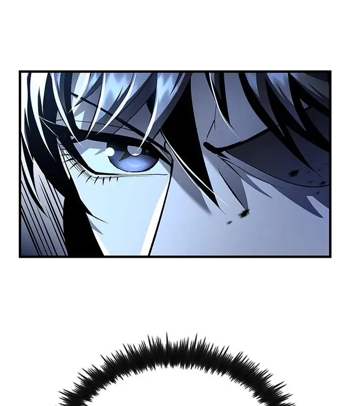 漫画《转世武林当大夫》第186话第79张图
