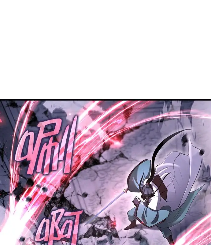 漫画《转世武林当大夫》第188话第140张图
