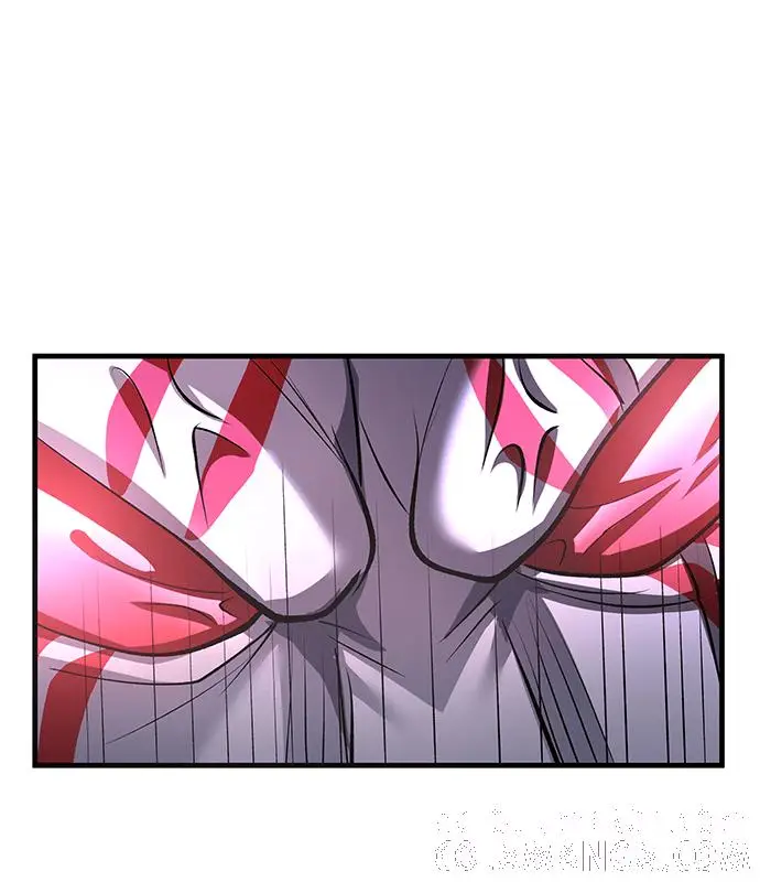 漫画《转世武林当大夫》第189话第105张图