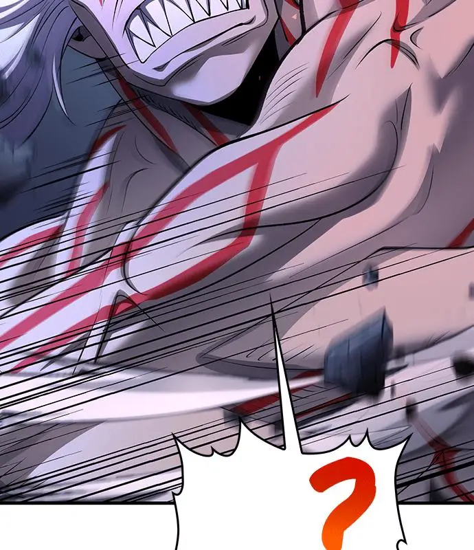 漫画《转世武林当大夫》第190话第102张图