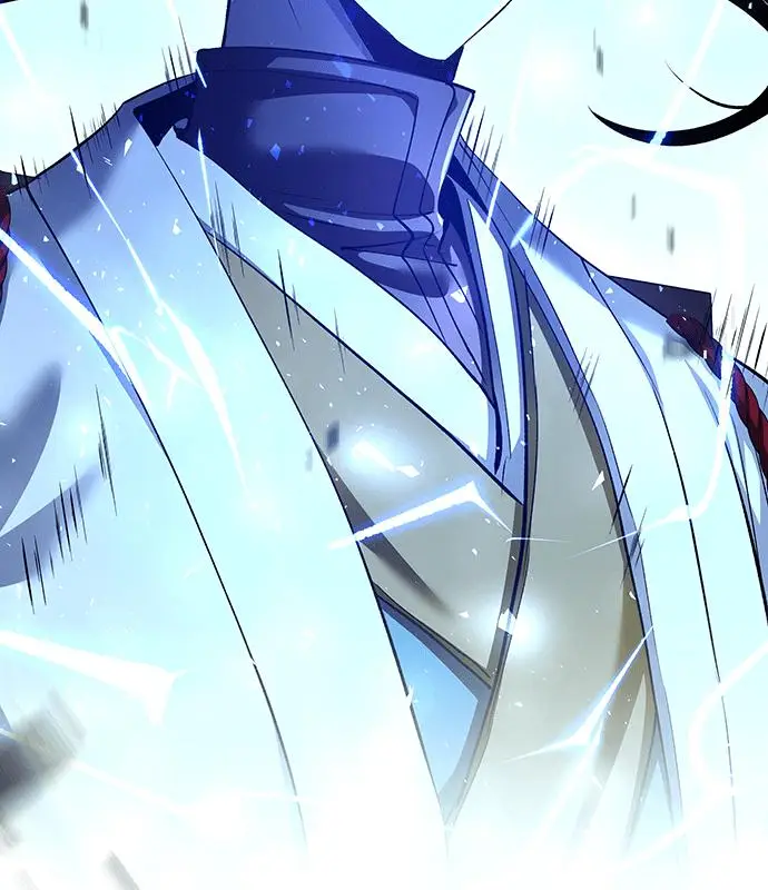 漫画《转世武林当大夫》第190话第114张图