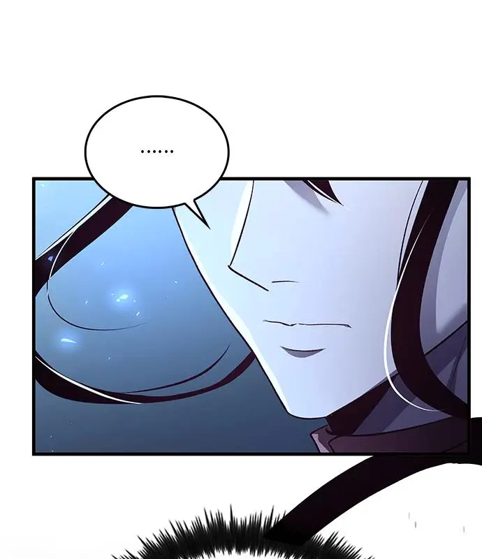 漫画《转世武林当大夫》第190话第123张图