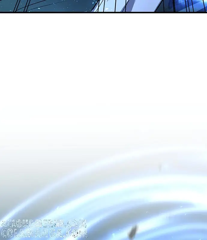 漫画《转世武林当大夫》第190话第161张图