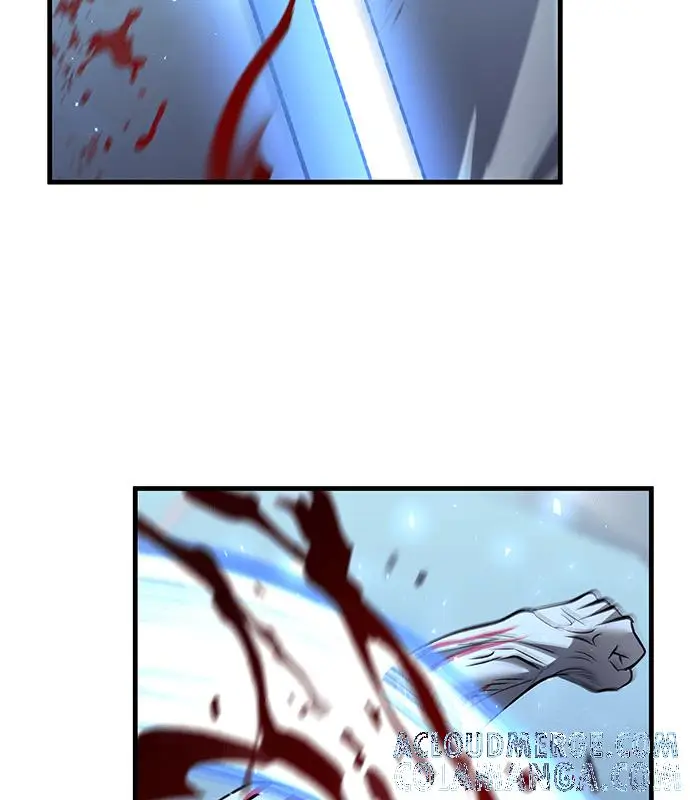 漫画《转世武林当大夫》第191话第121张图
