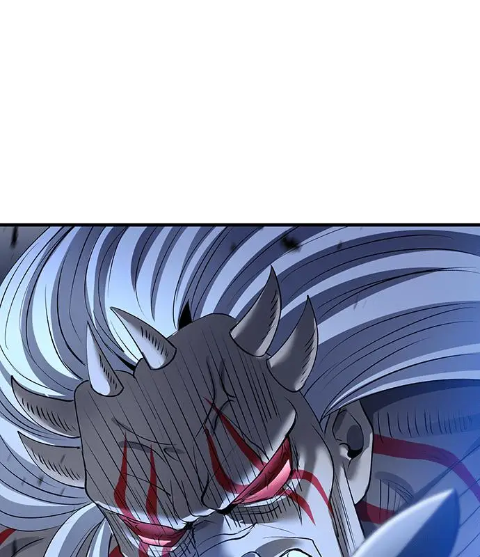 漫画《转世武林当大夫》第191话第127张图