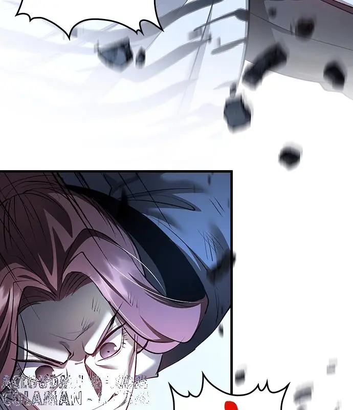 漫画《转世武林当大夫》第191话第9张图