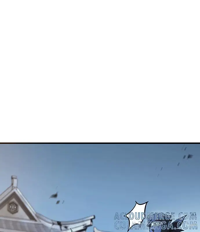 漫画《转世武林当大夫》第192话第101张图