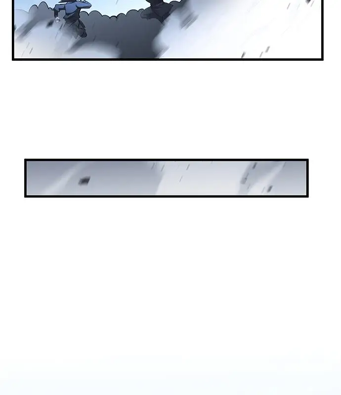 漫画《转世武林当大夫》第192话第120张图