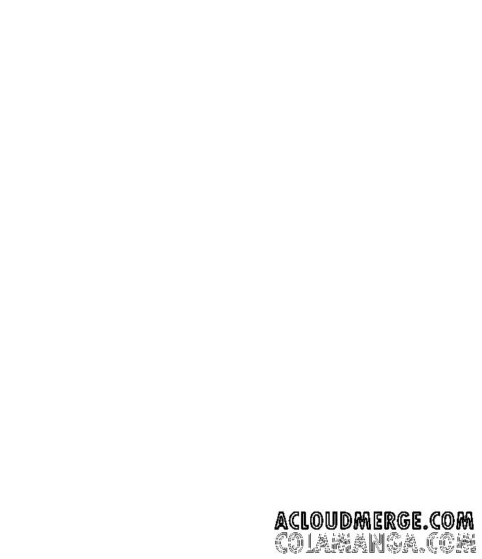漫画《转世武林当大夫》第192话第133张图