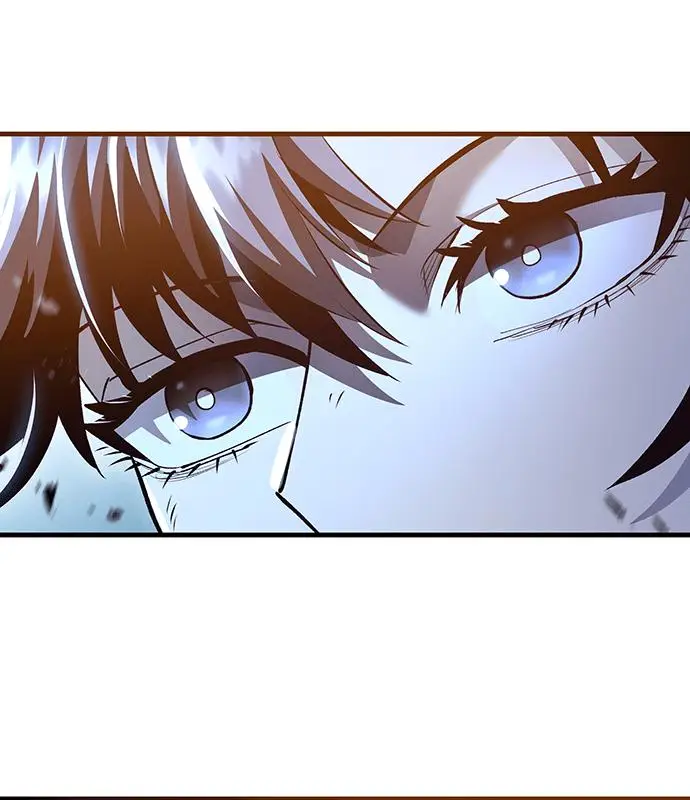 漫画《转世武林当大夫》第192话第134张图