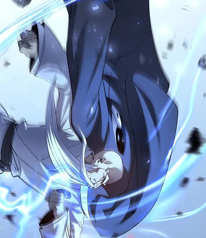 漫画《转世武林当大夫》第192话第55张图