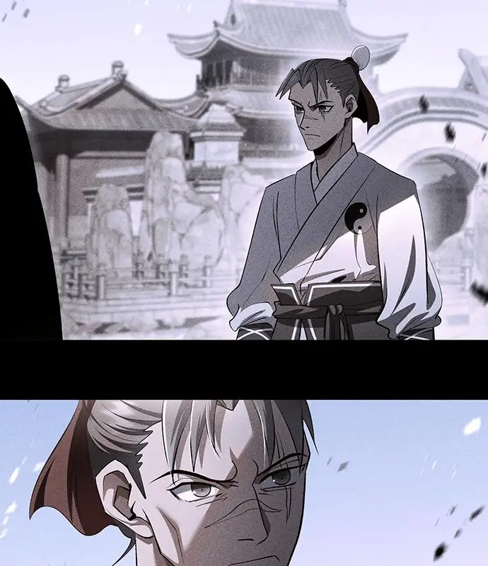 漫画《转世武林当大夫》第193话第18张图
