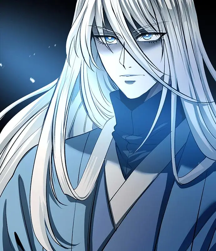 漫画《转世武林当大夫》第194话第103张图