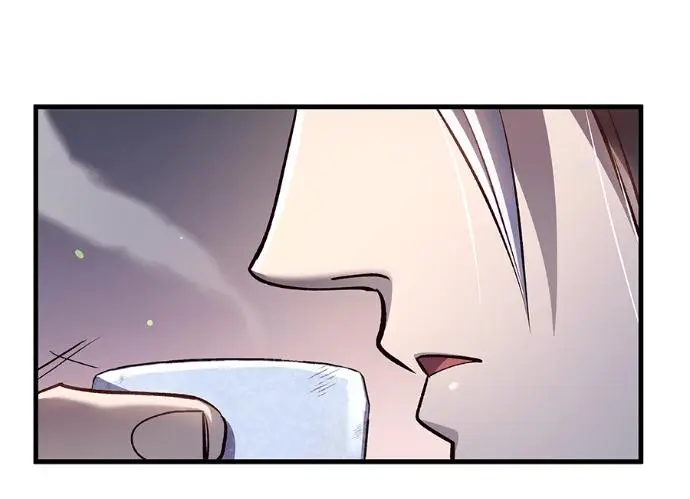 漫画《转世武林当大夫》第197话第136张图