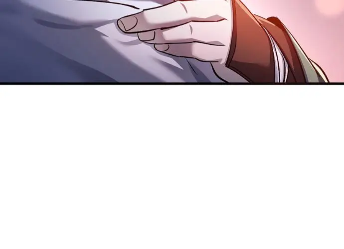 漫画《转世武林当大夫》第197话第56张图