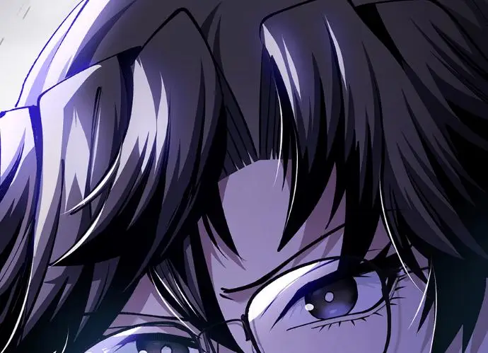 漫画《转世武林当大夫》第197话第72张图