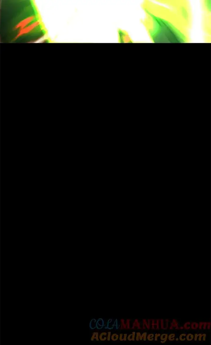 漫画《主人公隐藏了实力》序章第22张图