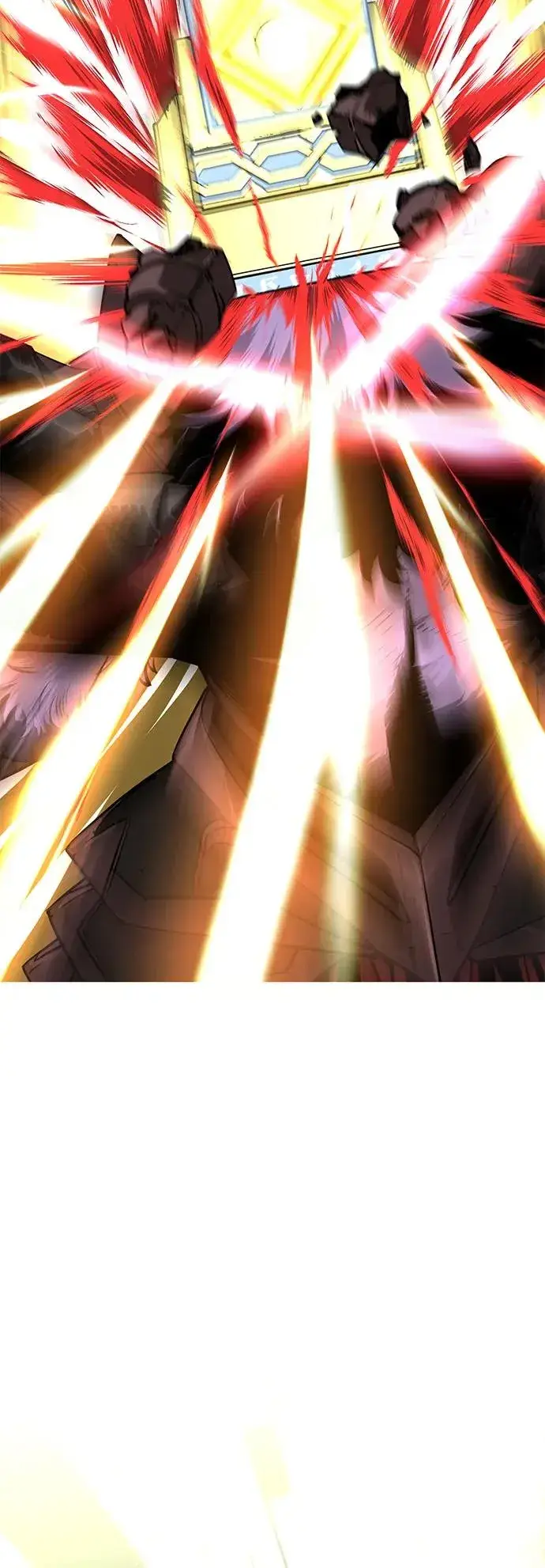 漫画《主人公隐藏了实力》序章第26张图
