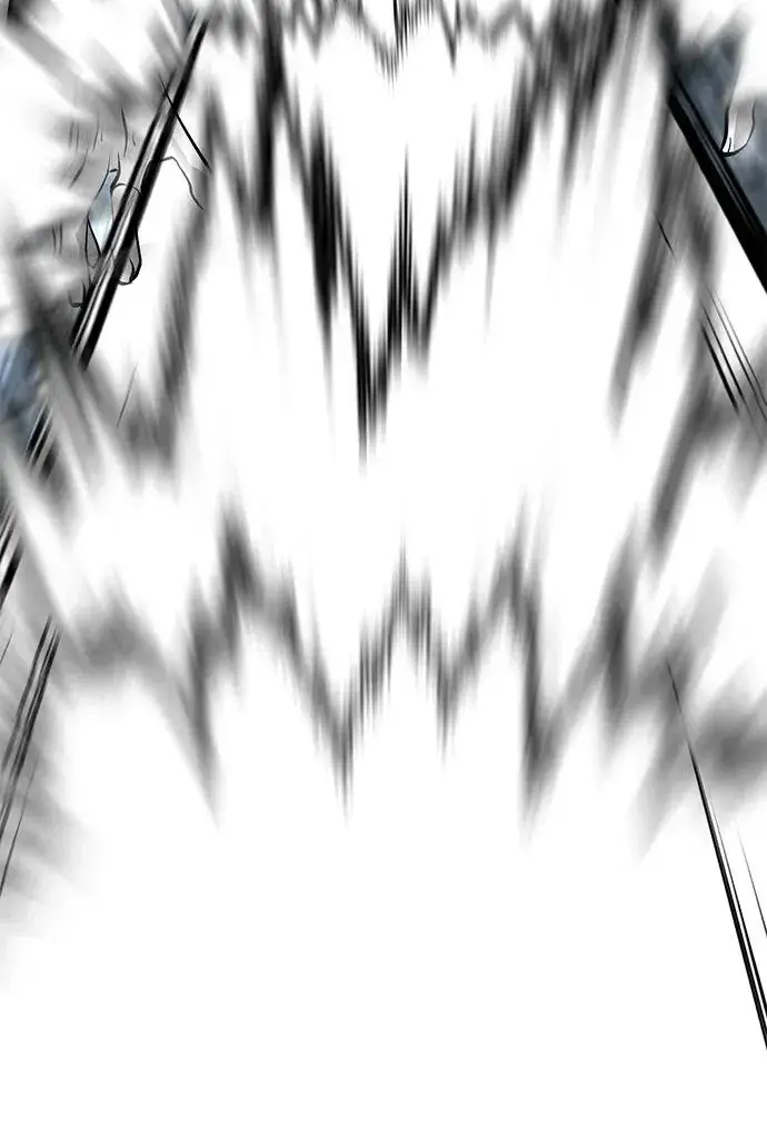漫画《主人公隐藏了实力》第9话第26张图