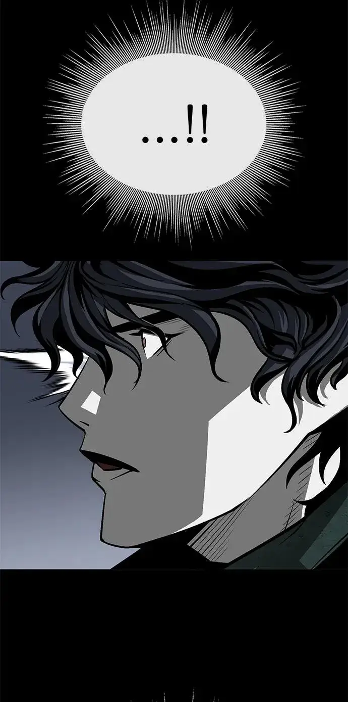 漫画《主人公隐藏了实力》第10话第48张图