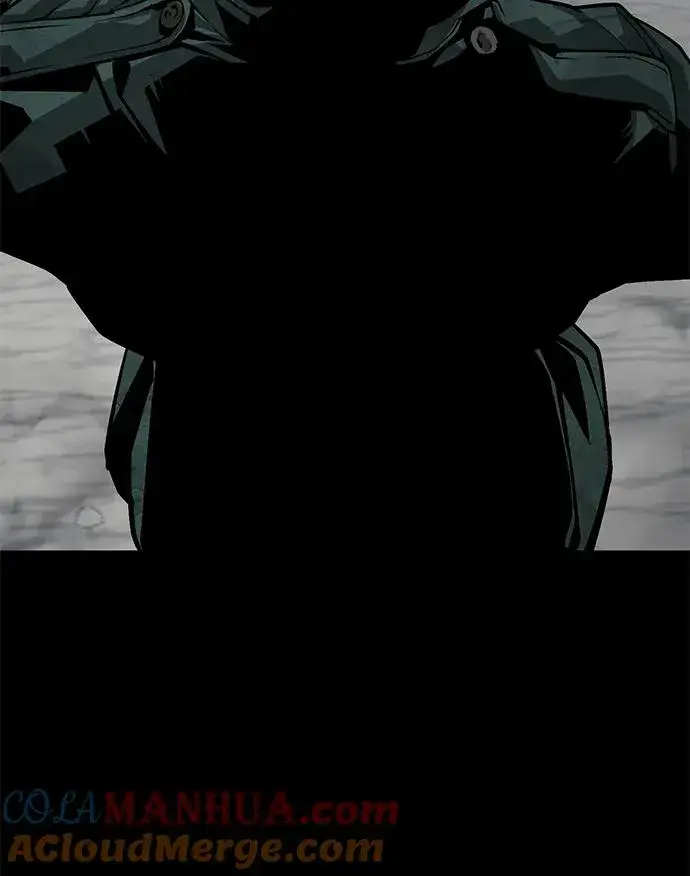 漫画《主人公隐藏了实力》第11话第70张图