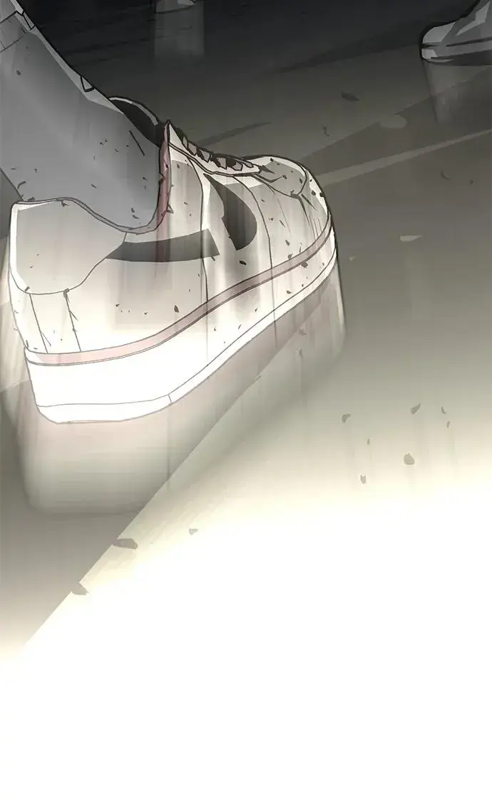 漫画《主人公隐藏了实力》第13话第122张图