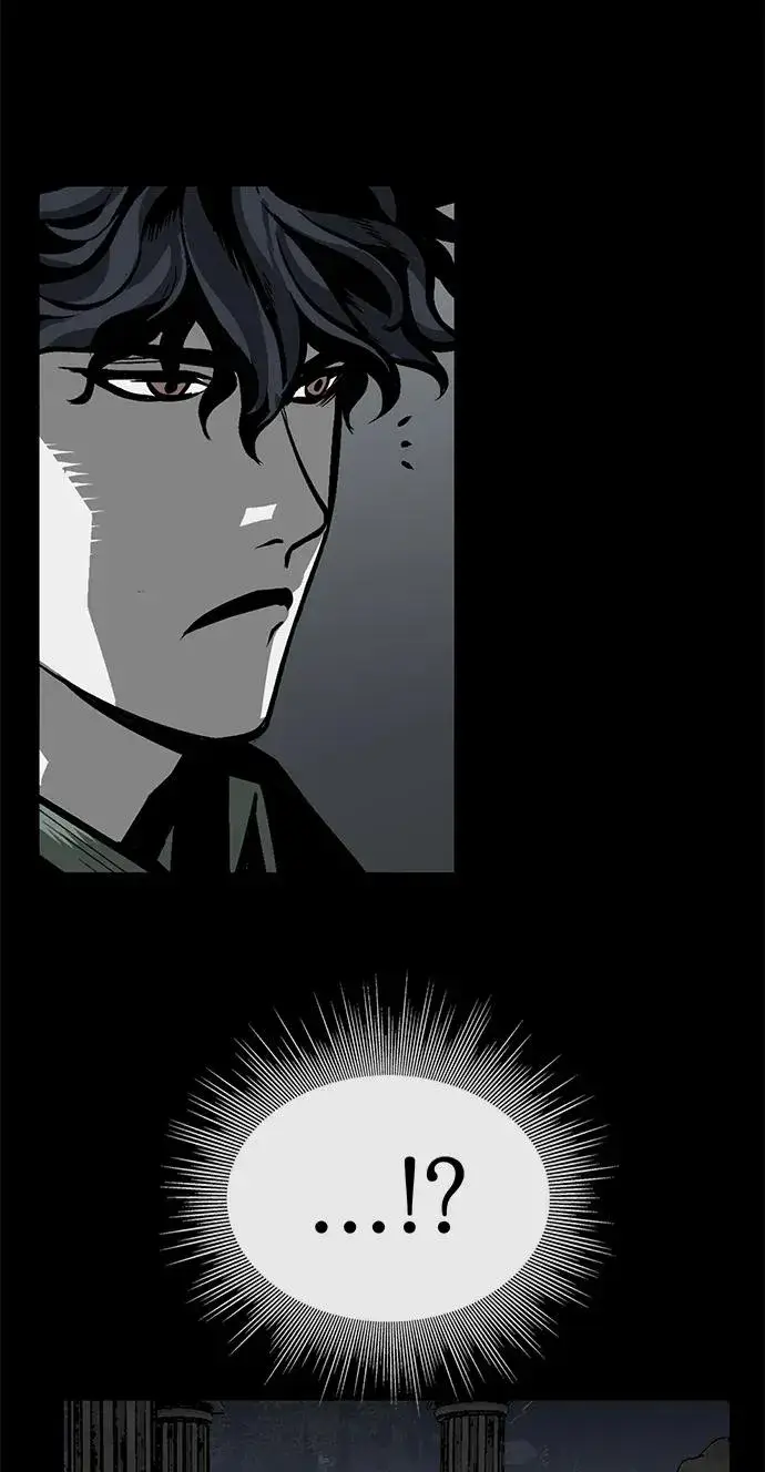漫画《主人公隐藏了实力》第15话第66张图